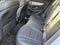 2021 Mercedes-Benz GLC GLC 300 4MATIC® Coupe