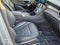 2021 Mercedes-Benz GLC GLC 300 4MATIC® Coupe