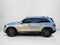 2026 Mercedes-Benz GLB GLB 250 SUV