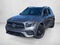2023 Mercedes-Benz GLB GLB 250 SUV