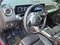 2026 Mercedes-Benz GLB GLB 250 SUV