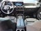 2026 Mercedes-Benz GLB GLB 250 SUV