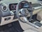 2026 Mercedes-Benz GLB GLB 250 SUV
