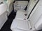2026 Mercedes-Benz GLB GLB 250 SUV