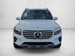 2026 Mercedes-Benz GLB GLB 250 SUV