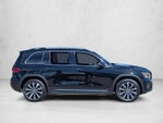 2022 Mercedes-Benz GLB GLB 250 SUV