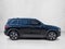 2025 Mercedes-Benz GLB GLB 250 4MATIC® SUV