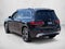 2025 Mercedes-Benz GLB GLB 250 4MATIC® SUV
