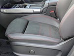 2026 Mercedes-Benz GLB AMG® GLB 35 4MATIC® SUV
