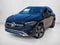2026 Mercedes-Benz GLA GLA 250 SUV