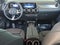 2026 Mercedes-Benz GLA GLA 250 SUV