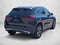 2026 Mercedes-Benz GLA GLA 250 SUV