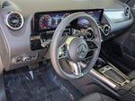 2026 Mercedes-Benz GLA GLA 250 SUV