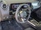 2026 Mercedes-Benz GLA GLA 250 SUV