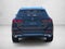 2026 Mercedes-Benz GLA GLA 250 SUV