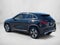 2026 Mercedes-Benz GLA GLA 250 SUV