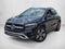 2026 Mercedes-Benz GLA GLA 250 SUV