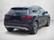 2026 Mercedes-Benz GLA GLA 250 SUV