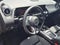2026 Mercedes-Benz GLA GLA 250 SUV