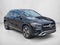 2026 Mercedes-Benz GLA GLA 250 SUV
