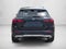 2026 Mercedes-Benz GLA GLA 250 SUV