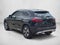 2026 Mercedes-Benz GLA GLA 250 SUV