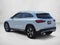 2026 Mercedes-Benz GLA GLA 250 SUV