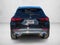 2026 Mercedes-Benz GLA GLA 250 SUV