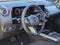 2026 Mercedes-Benz GLA GLA 250 SUV