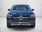 2022 Mercedes-Benz GLA GLA 250 SUV