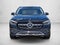 2022 Mercedes-Benz GLA GLA 250 SUV