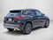 2022 Mercedes-Benz GLA GLA 250 SUV
