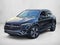2026 Mercedes-Benz GLA GLA 250 SUV