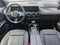 2026 Mercedes-Benz GLA GLA 250 SUV