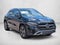 2026 Mercedes-Benz GLA GLA 250 SUV