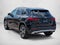 2026 Mercedes-Benz GLA GLA 250 SUV