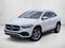 2021 Mercedes-Benz GLA GLA 250 4MATIC® SUV