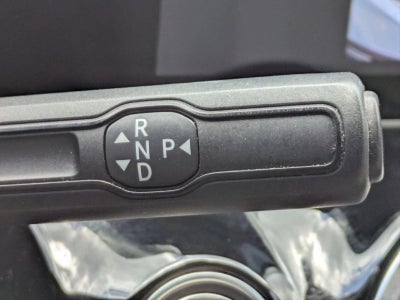 2021 Mercedes-Benz GLA GLA 250 4MATIC® SUV