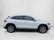 2021 Mercedes-Benz GLA GLA 250 4MATIC® SUV