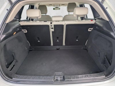 2021 Mercedes-Benz GLA GLA 250 4MATIC® SUV