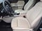 2022 Mercedes-Benz GLA GLA 250 4MATIC® SUV