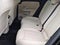 2022 Mercedes-Benz GLA GLA 250 4MATIC® SUV