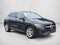 2022 Mercedes-Benz GLA GLA 250 4MATIC® SUV