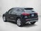 2022 Mercedes-Benz GLA GLA 250 4MATIC® SUV