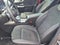 2026 Mercedes-Benz GLA AMG® GLA 35 4MATIC® SUV