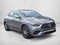 2026 Mercedes-Benz GLA AMG® GLA 35 4MATIC® SUV