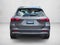 2026 Mercedes-Benz GLA AMG® GLA 35 4MATIC® SUV