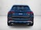 2026 Mercedes-Benz GLC GLC 300 SUV