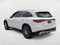 2026 Mercedes-Benz GLC GLC 300 SUV