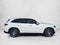 2025 Mercedes-Benz GLC GLC 300 SUV